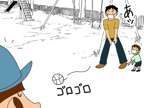 005
