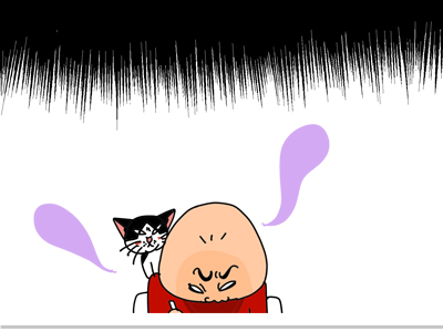 00002