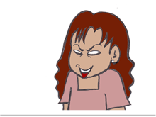 【漫画】♂♂ゲイです、ほぼ夫婦です-3