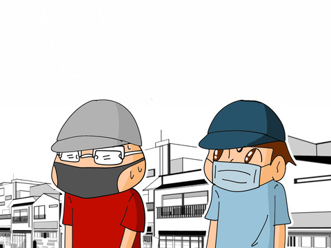 012