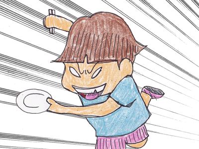 $【漫画】♂♂ゲイです、ほぼ夫婦です-7