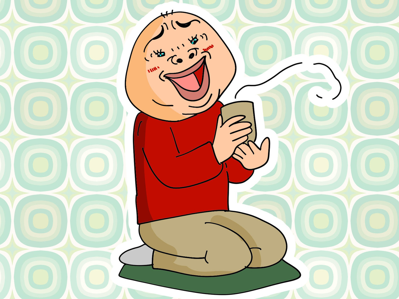 ツイッターのクソリプ返信用ステッカー ゲイです ほぼ夫婦です Powered By ライブドアブログ