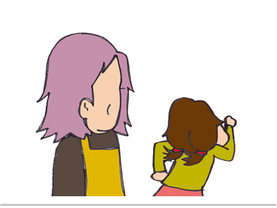 【漫画】♂♂ゲイです、ほぼ夫婦です-23