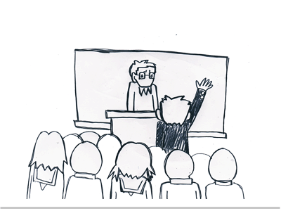 $【漫画】♂♂ゲイです、ほぼ夫婦です-2