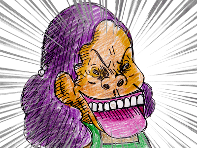 $【漫画】♂♂ゲイです、ほぼ夫婦です-5