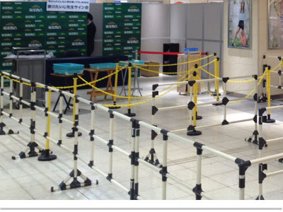 【漫画】♂♂ゲイです、ほぼ夫婦です-4