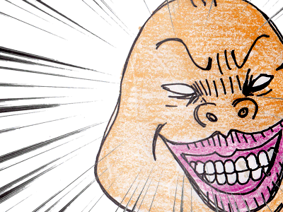 【漫画】♂♂ゲイです、ほぼ夫婦です-5