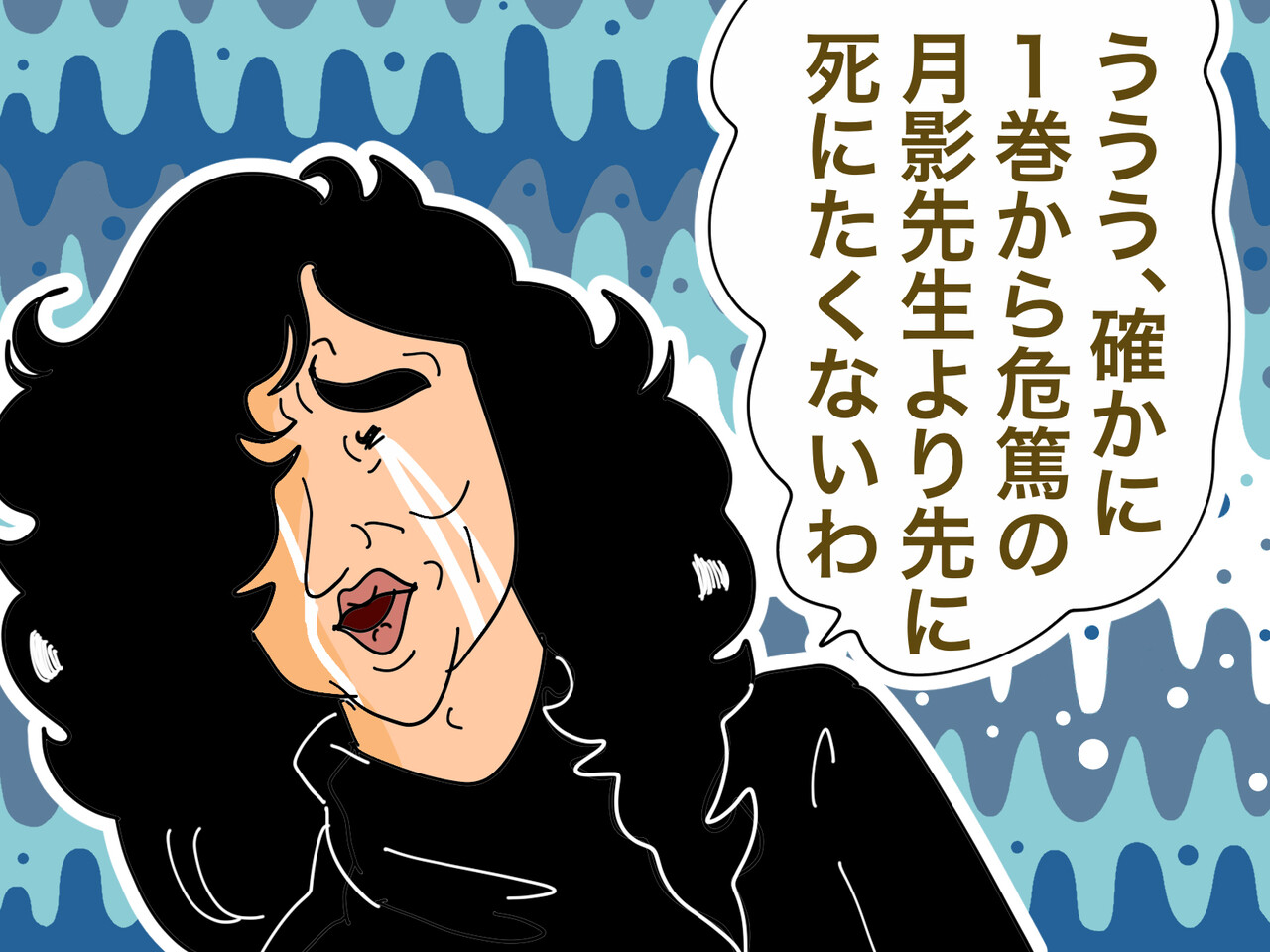 邪悪な女子連合 Jj連 を支えるアレ ゲイです ほぼ夫婦です Powered By ライブドアブログ 邪悪な女子連合 Jj連 を支えるアレ ゲイです ほぼ夫婦です Powered By ライブドアブログ