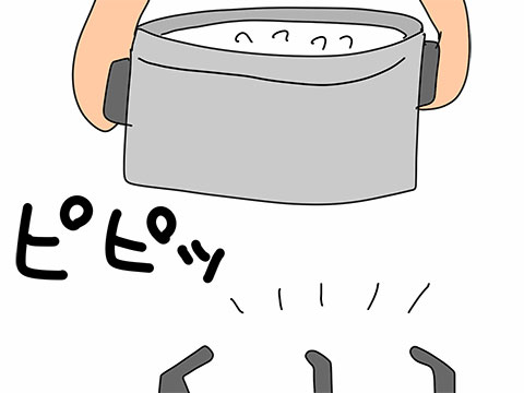 005