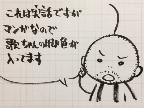 S__78274570