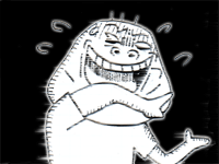 $【漫画】♂♂ゲイです、ほぼ夫婦です-9