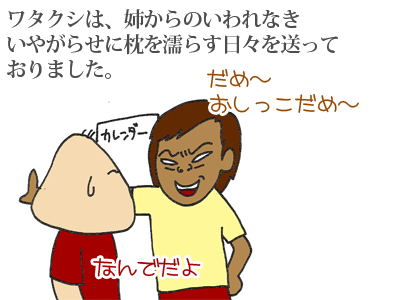 【漫画】♂♂ゲイです、ほぼ夫婦です-2