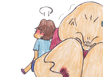 $【漫画】♂♂ゲイです、ほぼ夫婦です-9