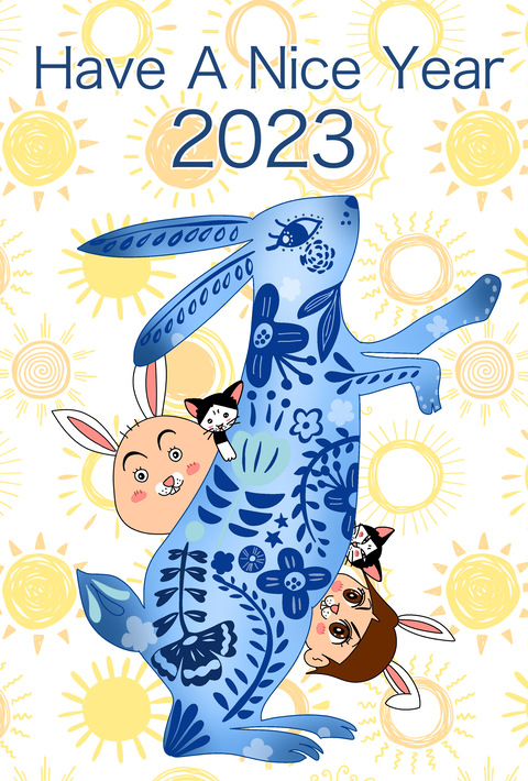 イラスト2