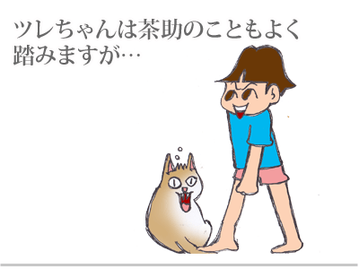 【漫画】♂♂ゲイです、ほぼ夫婦です-12