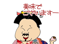 【漫画】♂♂ゲイです、ほぼ夫婦です