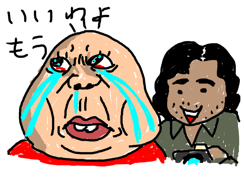 $【漫画】♂♂ゲイです、ほぼ夫婦です-9