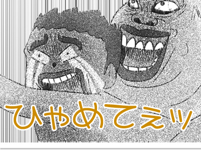 00010