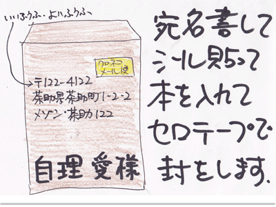 【漫画】♂♂ゲイです、ほぼ夫婦です-7
