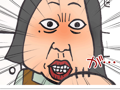 $【漫画】♂♂ゲイです、ほぼ夫婦です-13