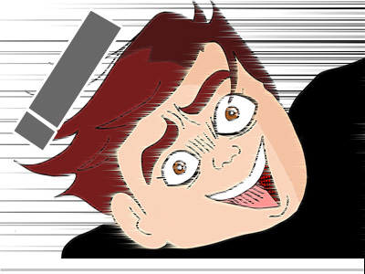 00012