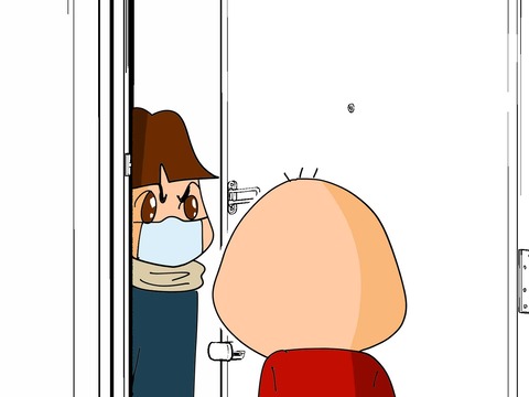 011