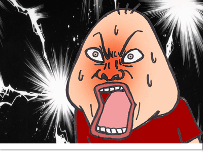 $【漫画】♂♂ゲイです、ほぼ夫婦です-10