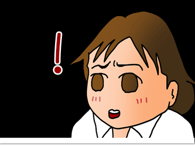 【漫画】♂♂ゲイです、ほぼ夫婦です-3