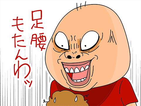 004