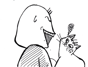 $【漫画】♂♂ゲイです、ほぼ夫婦です-7