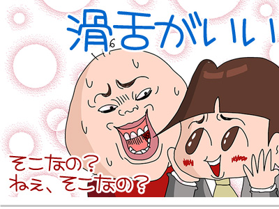 00009
