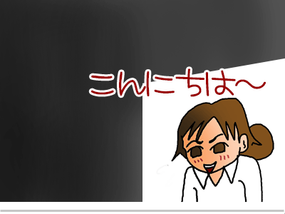 $【漫画】♂♂ゲイです、ほぼ夫婦です-15