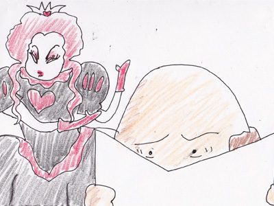 $【漫画】♂♂ゲイです、ほぼ夫婦です-6