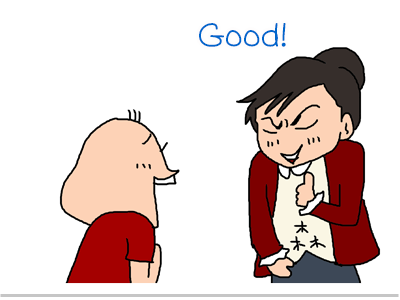 $【漫画】♂♂ゲイです、ほぼ夫婦です-6