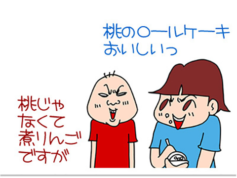 e507efb6
