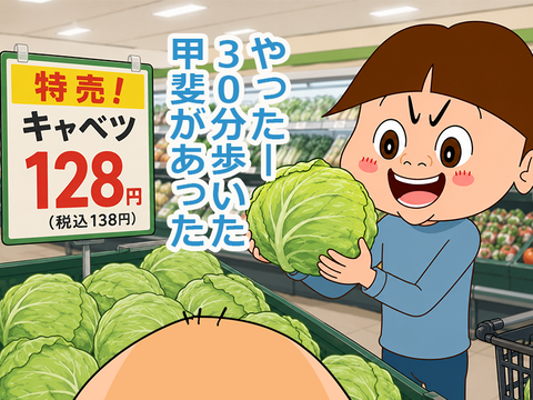 03