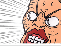 【漫画】♂♂ゲイです、ほぼ夫婦です-16
