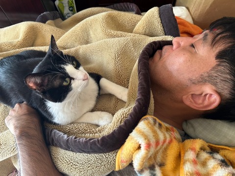 LINE_ALBUM_20190609_250104_1