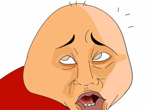 005