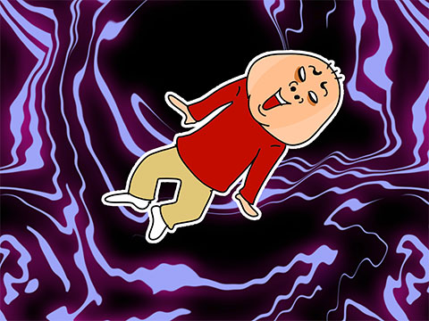 003