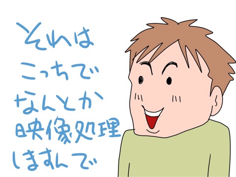 {FCCB69F8-CAF3-4B03-B635-9A76D0CDB407}
