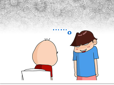 00010