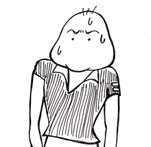 $【漫画】♂♂ゲイです、ほぼ夫婦です-4