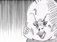 $【漫画】♂♂ゲイです、ほぼ夫婦です-8