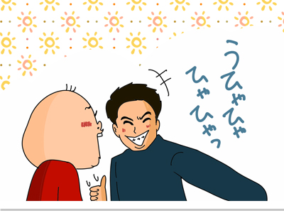 00004