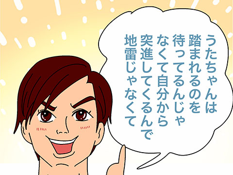 004