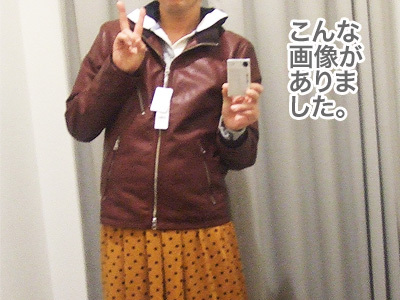 【漫画】♂♂ゲイです、ほぼ夫婦です-9