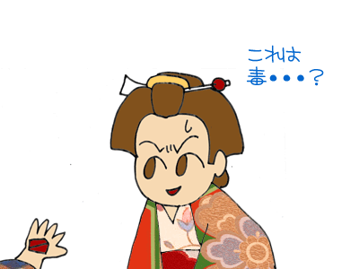 【漫画】♂♂ゲイです、ほぼ夫婦です-20