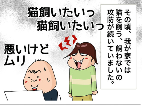 04-1