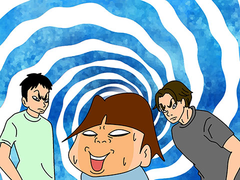 005